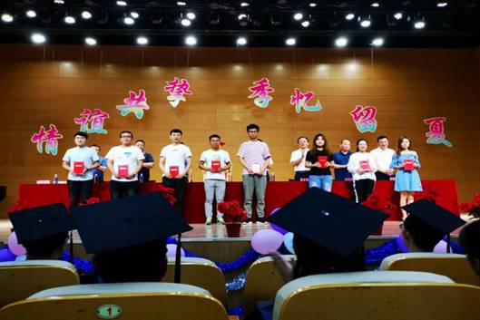 tmp_01574cb236ad8bc4912633c089ea4b8429303db5d04c1ae4